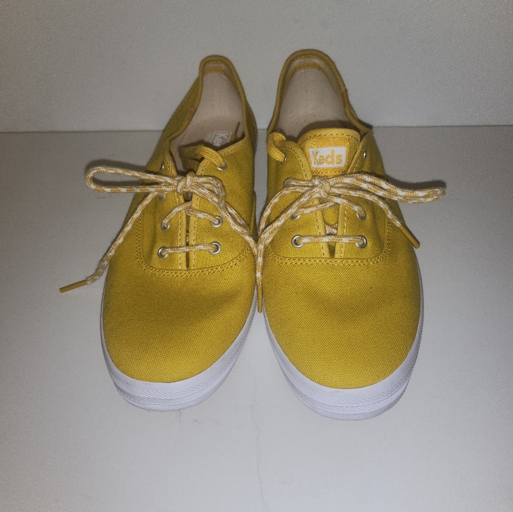 Keds